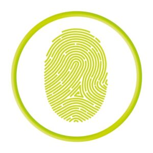 Mobile Origin EasyGlass - Apple iPhone 15/Apple iPhone 16, 2 pack - Image 4