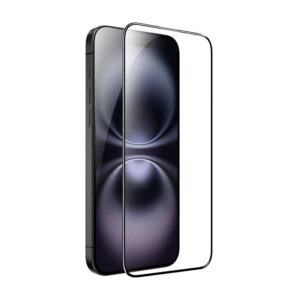 Mobile Origin EasyGlass - Apple iPhone 15 Plus/16 Plus - Image 10