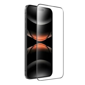 Mobile Origin EasyGlass - Apple iPhone 17, 2 pack - Image 11