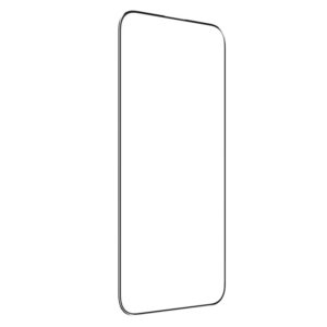 Mobile Origin EasyGlass - Apple iPhone Air, 2 pack - Image 16