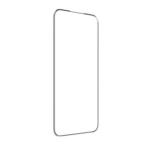 Mobile Origin EasyGlass - Apple iPhone 17 Pro, 2 pack - Image 4