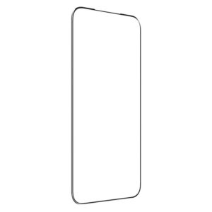 Mobile Origin EasyGlass - Apple iPhone 17 Pro Max, 2 pack - Image 14