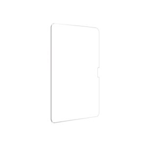 Mobile Origin EasyGlass Apple iPad Air 11" (M4, 2026/ M3, 2025/M2, 2024) - Image 12
