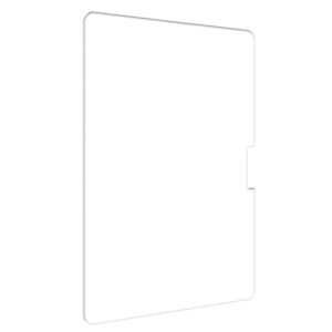 Mobile Origin EasyGlass Apple iPad Air 13" (M4, 2026/M3, 2025/M2, 2024) - Image 11