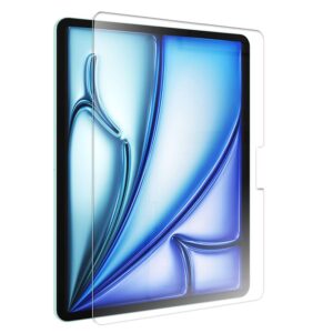 Mobile Origin EasyGlass Apple iPad Air 13" (M4, 2026/M3, 2025/M2, 2024) - Image 8