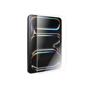 Mobile Origin EasyGlass Apple iPad Pro 11" (M5 2025/M4 2024) - Image 3