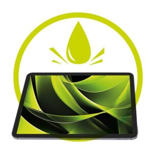 Mobile Origin EasyGlass Apple iPad Pro 11" (M5 2025/M4 2024) - Image 13