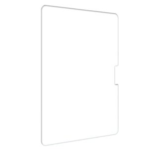 Mobile Origin EasyGlass Apple iPad Pro 13" (M5 2025/M4 2024) - Image 2
