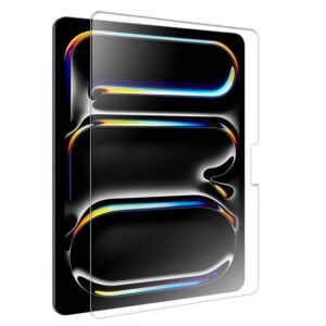 Mobile Origin EasyGlass Apple iPad Pro 13" (M5 2025/M4 2024) - Image 11