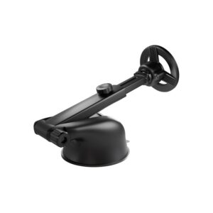 Mobile Origin Magnetic Dash automobilinis laikiklis MO8, Compatible su MagSafe - Image 9