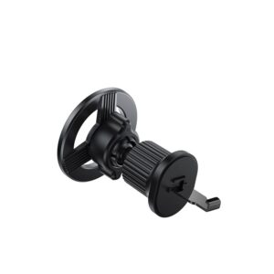 Mobile Origin Magnetic car holder, CA10 - Image 2