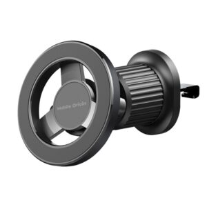 Mobile Origin Magnetic car holder, CA10 - Image 3