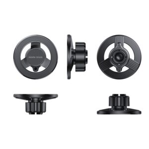 Mobile Origin Magnetic car holder, CA10 - Image 14