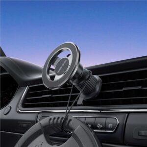 Mobile Origin Magnetic car holder, CA10 - Image 7