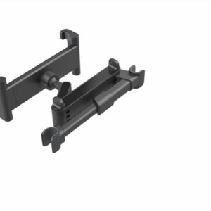 Mobile Origin Tablet automobilinis laikiklis su Stretchable Arm CA7 - Image 11