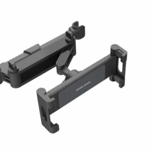 Mobile Origin Tablet automobilinis laikiklis su Stretchable Arm CA7 - Image 14