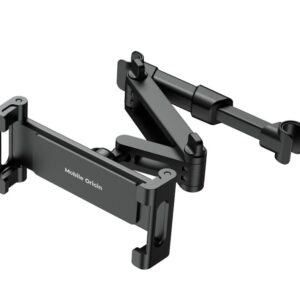 Mobile Origin Tablet automobilinis laikiklis su Stretchable Arm CA7 - Image 18