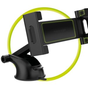 Mobile Origin Tablet Dash automobilinis laikiklis MO6 - Image 2