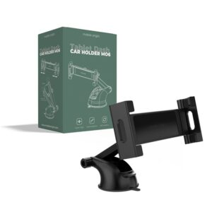 Mobile Origin Tablet Dash automobilinis laikiklis MO6