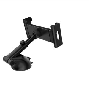 Mobile Origin Tablet Dash automobilinis laikiklis MO6 - Image 4