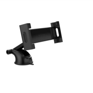 Mobile Origin Tablet Dash automobilinis laikiklis MO6