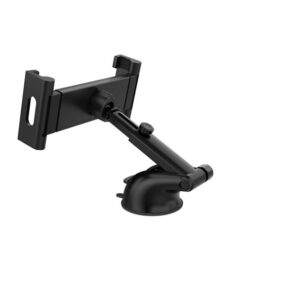 Mobile Origin Tablet Dash automobilinis laikiklis MO6 - Image 15