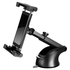 Mobile Origin Tablet Dash automobilinis laikiklis MO6 - Image 6