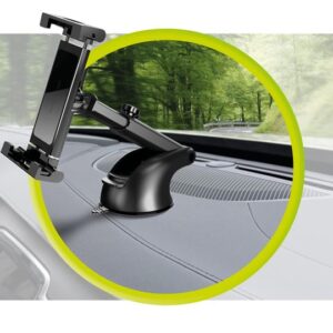 Mobile Origin Tablet Dash automobilinis laikiklis MO6 - Image 7