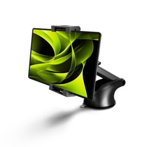 Mobile Origin Tablet Dash automobilinis laikiklis MO6 - Image 10