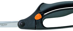 FISKARS ŽOLĖS ŽIRKLĖS S50 - Image 1