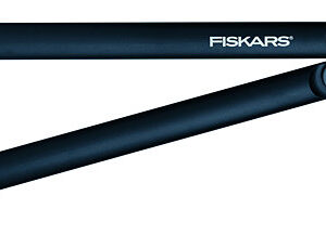 FISKARS SEKATORIUS M L74