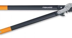 FISKARS SEKATORIUS SU PRIEŠAŠMENIU L77