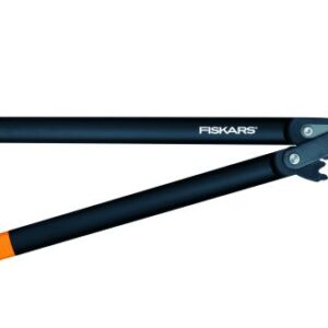 FISKARS SEKATORIUS L78