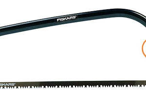 FISKARS LANKINIS PJŪKLAS 24" SW31