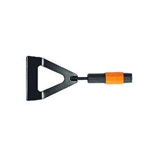 FISKARS DANIŠKAS KAPTAS QUIKFIT