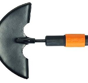 FISKARS VEJOS KRAŠTŲ PJOVIKLIS QUIKFIT