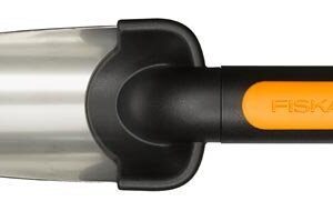 FISKARS SIAURAS SEMTUVĖLIS PREMIUM