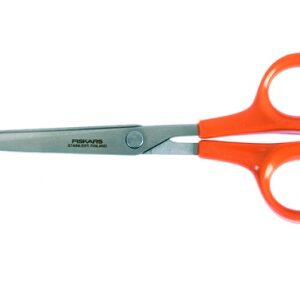 FISKARS ŽIRKLĖS CLASSIC POPIERIUI 17cm