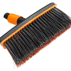 FISKARS KIEMO ŠLUOTA QUIKFIT