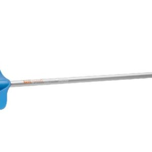 FISKARS VAIKIŠKAS SEMTUVAS MYFIRSTF