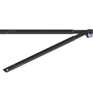 FISKARS SEKATORIUS SU PRIEŠAŠMENIU SINGLESTEP L39