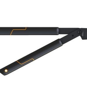 FISKARS SEKATORIUS SINGLESTEP L28 - Image 1