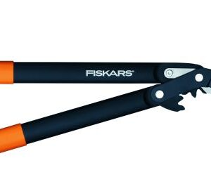FISKARS SEKATORIUS HOOK S L72