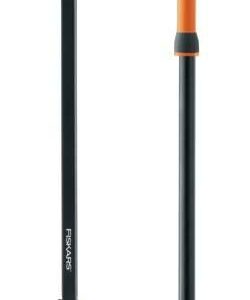 FISKARS UNIVERSALUS SEKATORIUS ŽIRAFA ILGAS UP84