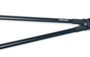 FISKARS ŽOLĖS IR GYVATVORIŲ ŽIRKLĖS GS53