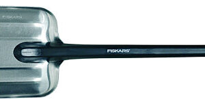 FISKARS ALIUMININIS SEMTUVAS