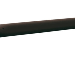 FISKARS DVIEJŲ RANKŲ KŪJIS 5 kg XL