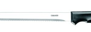FISKARS PEILIS MINERALINEI VATAI K20