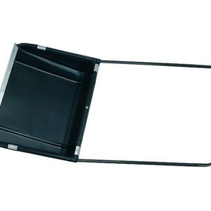 FISKARS SNIEGO KASTUVAS DVIGUBAS 3795