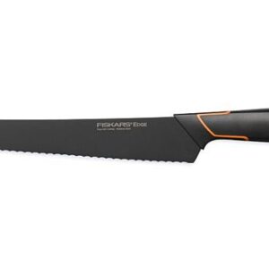 FISKARS DUONOS PEILIS 23 cm EDGE